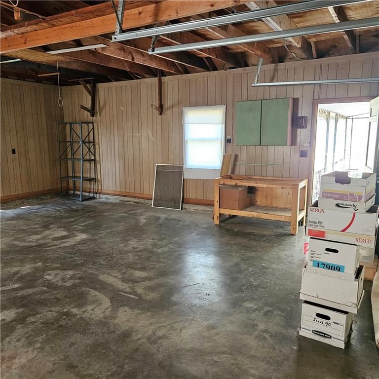 524 E Washington Street — photo 25