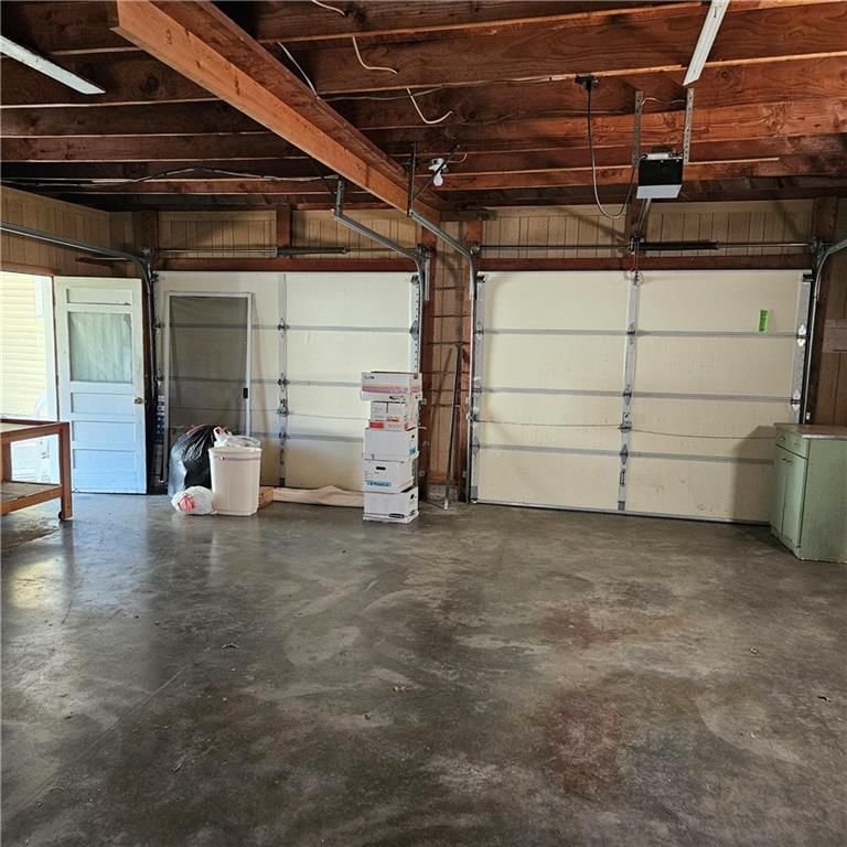524 E Washington Street — photo 26