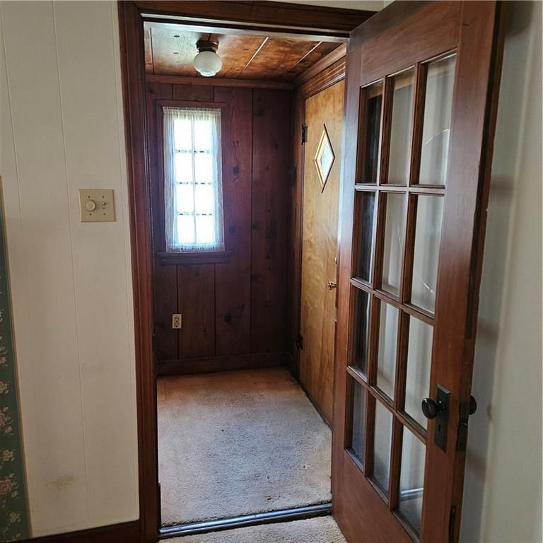 524 E Washington Street — photo 8