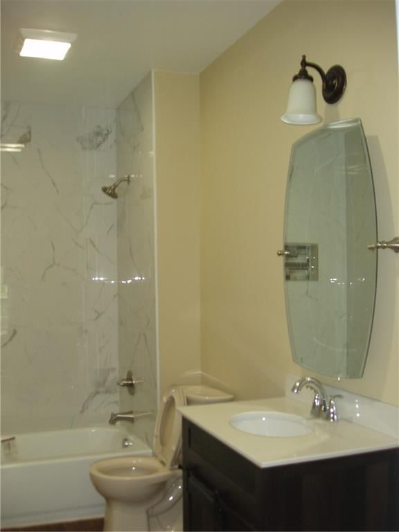 5019 Welborn Lane — photo 11