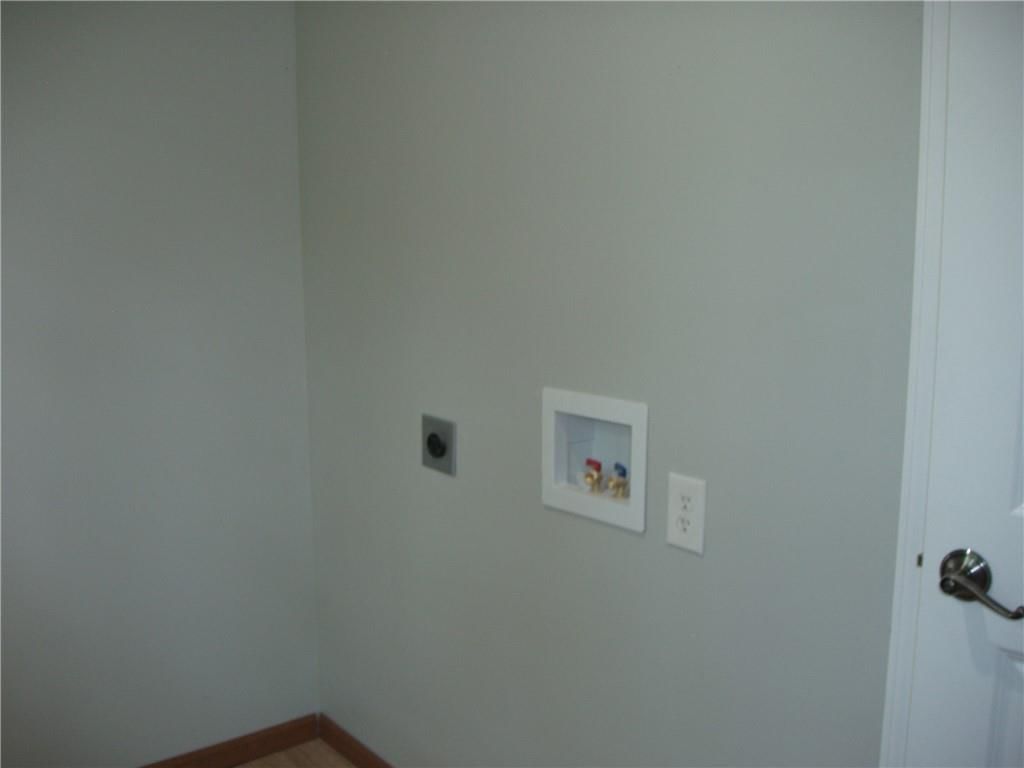 5019 Welborn Lane — photo 12
