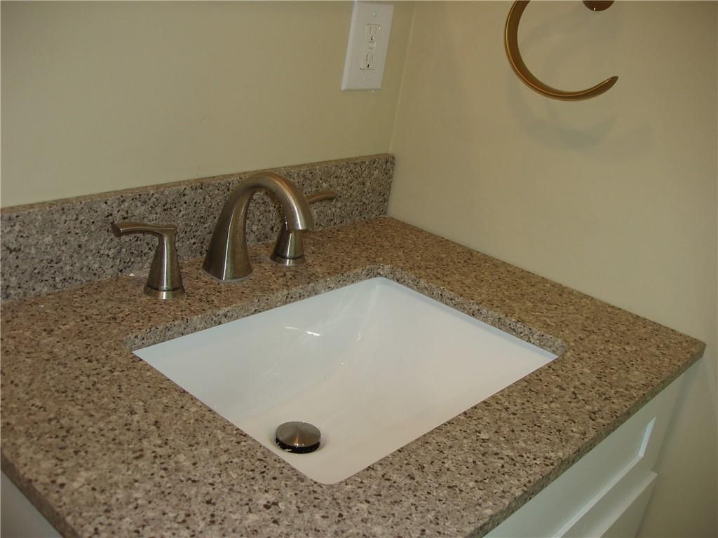 5019 Welborn Lane — photo 13