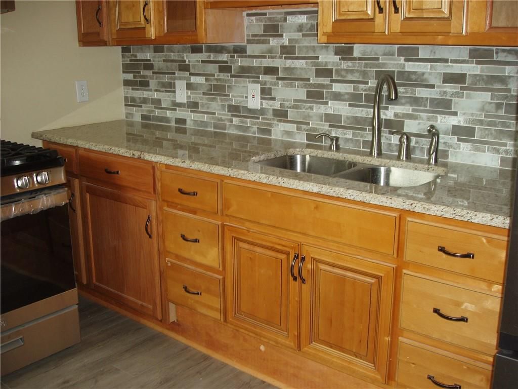 5019 Welborn Lane — photo 5