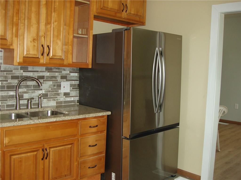 5019 Welborn Lane — photo 7