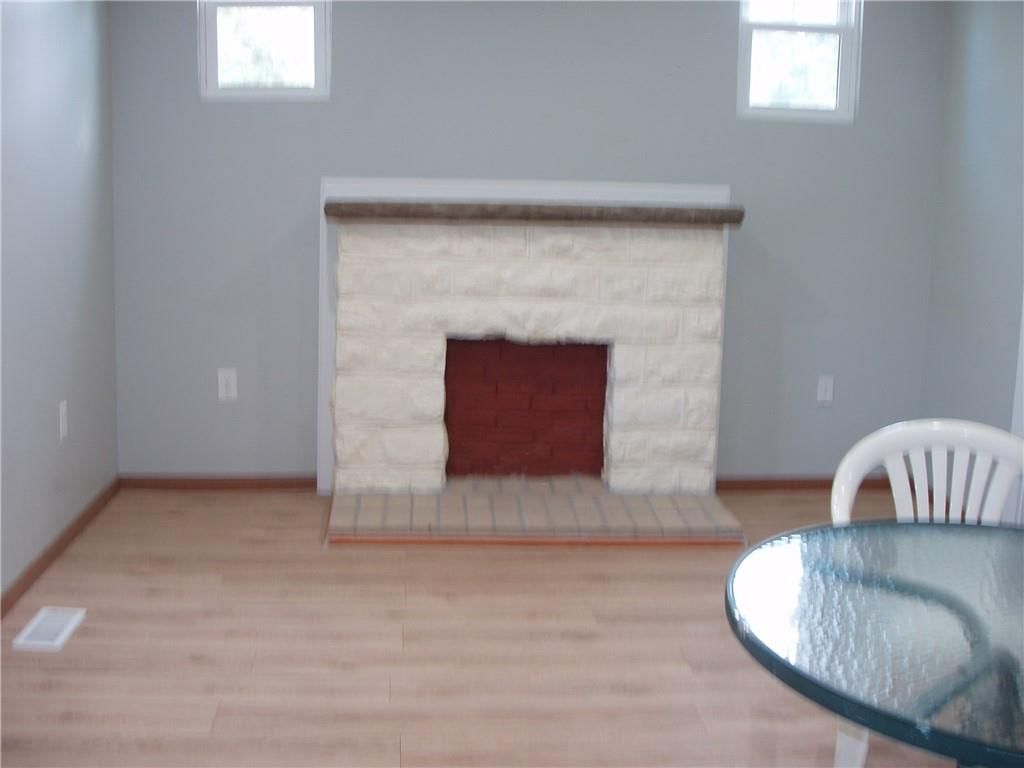 5019 Welborn Lane — photo 8