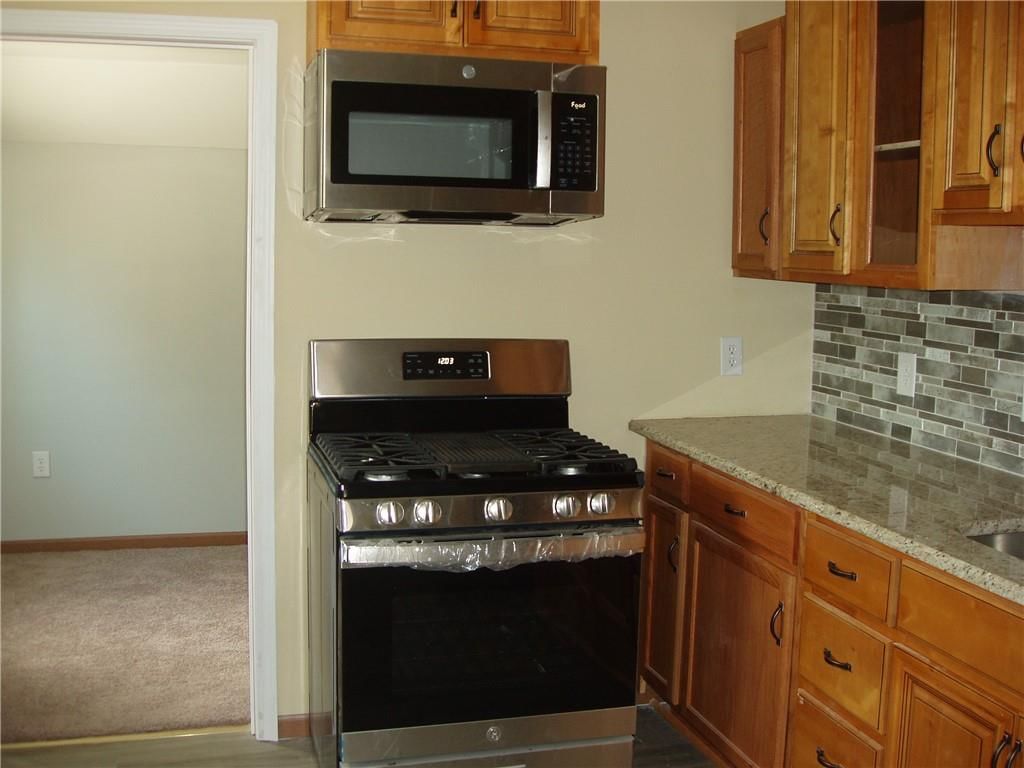 5019 Welborn Lane — photo 9