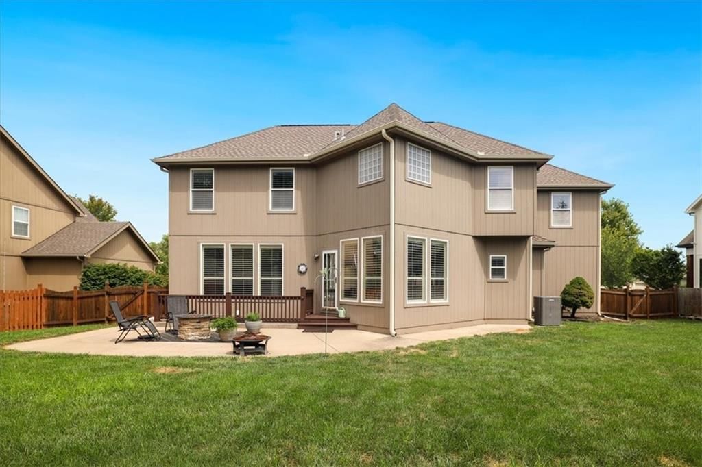 3623 NE 95th Terrace — photo 33