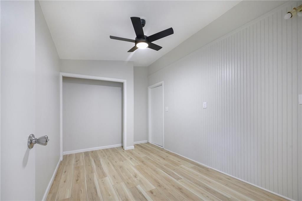 912 S Main Street — photo 10