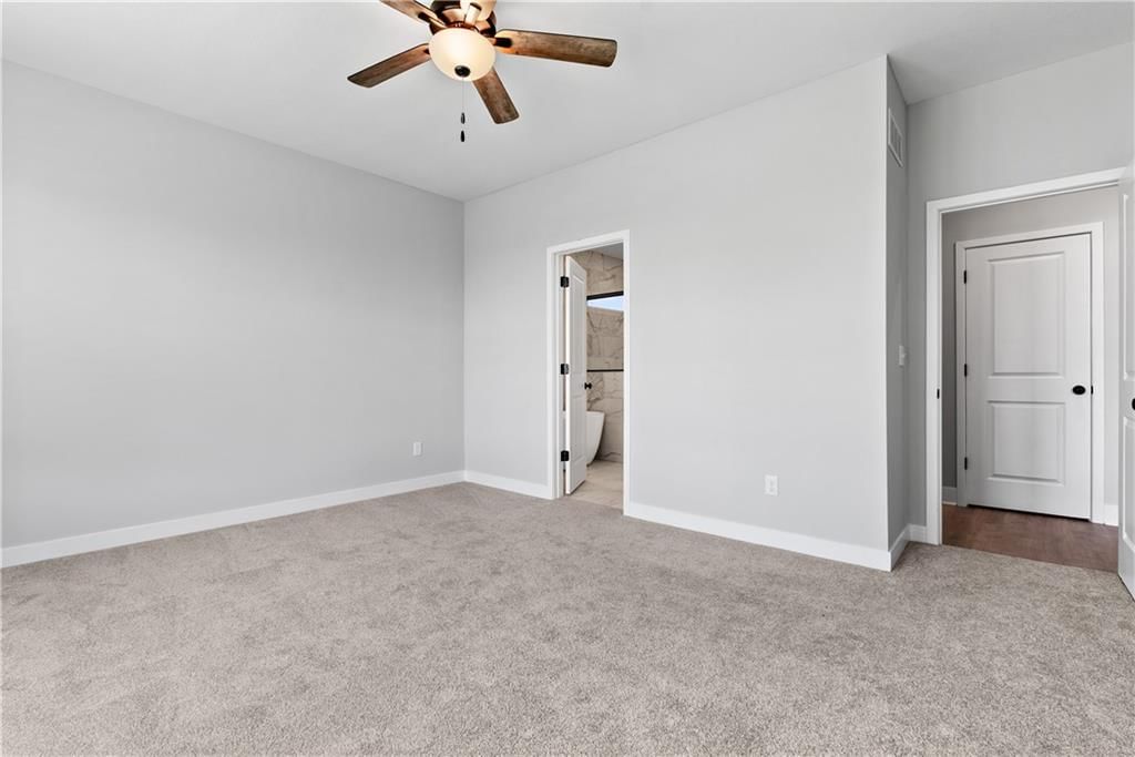 404 SW Hawthorne Lane — photo 20