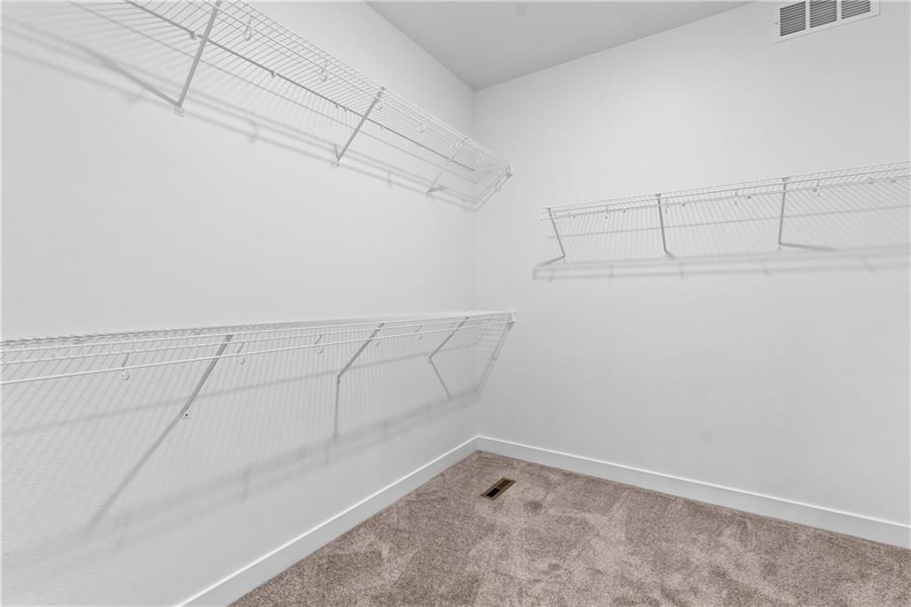 404 SW Hawthorne Lane — photo 26