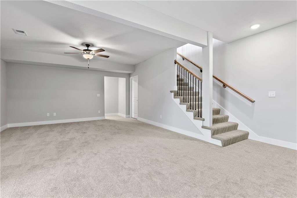 404 SW Hawthorne Lane — photo 30