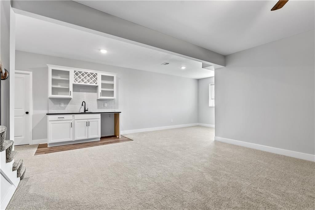 404 SW Hawthorne Lane — photo 32