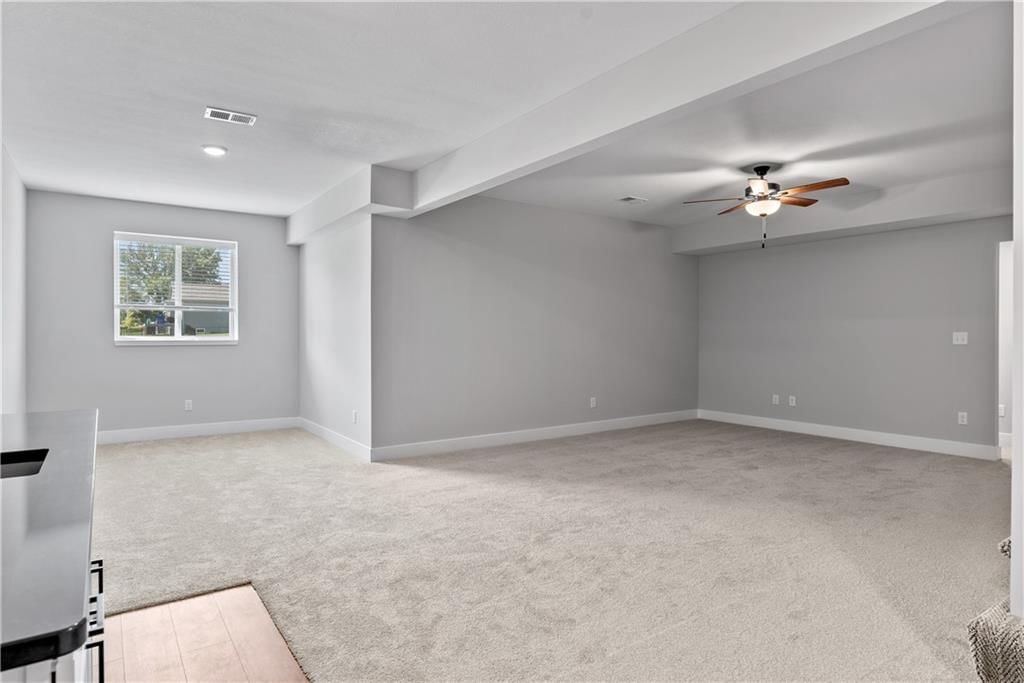 404 SW Hawthorne Lane — photo 33