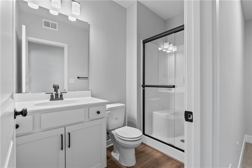 404 SW Hawthorne Lane — photo 36