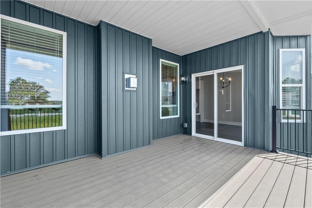 404 SW Hawthorne Lane — photo 38
