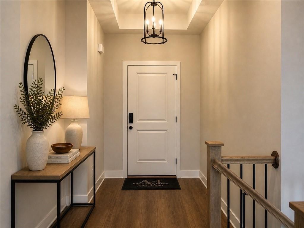 404 SW Hawthorne Lane — photo 44