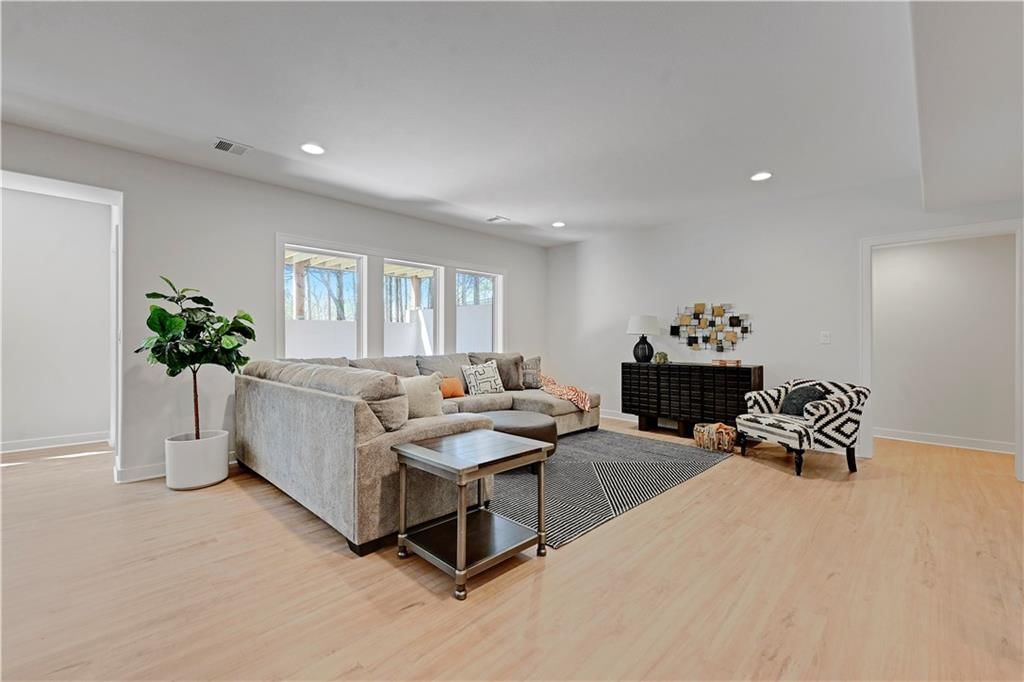25047 W 98th Place — photo 29
