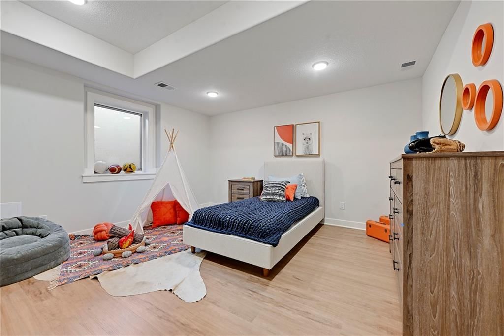 25047 W 98th Place — photo 33