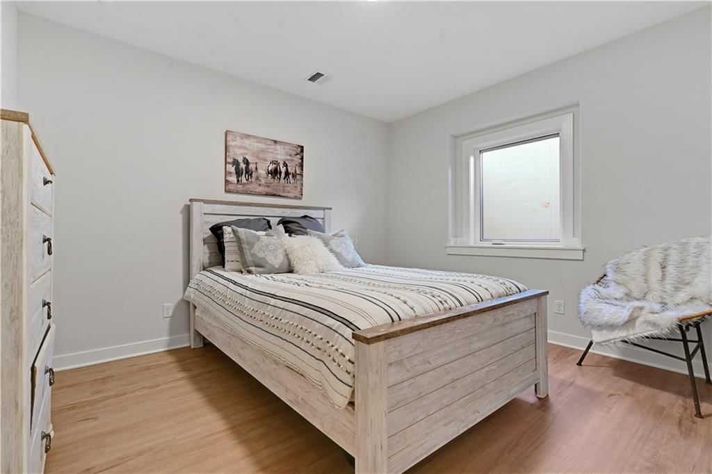 25047 W 98th Place — photo 34