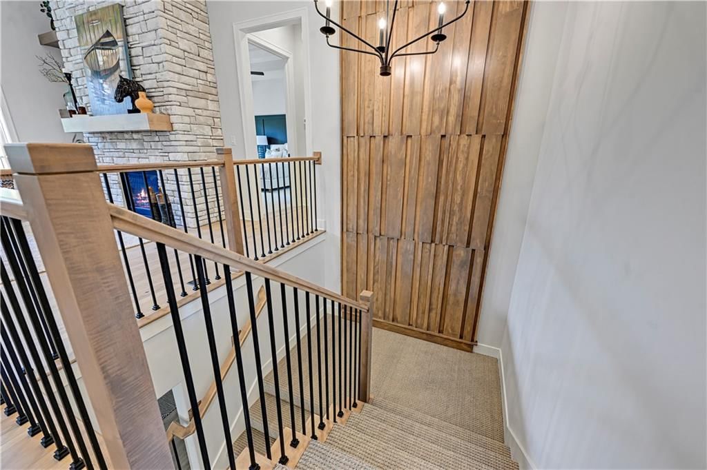25047 W 98th Place — photo 10