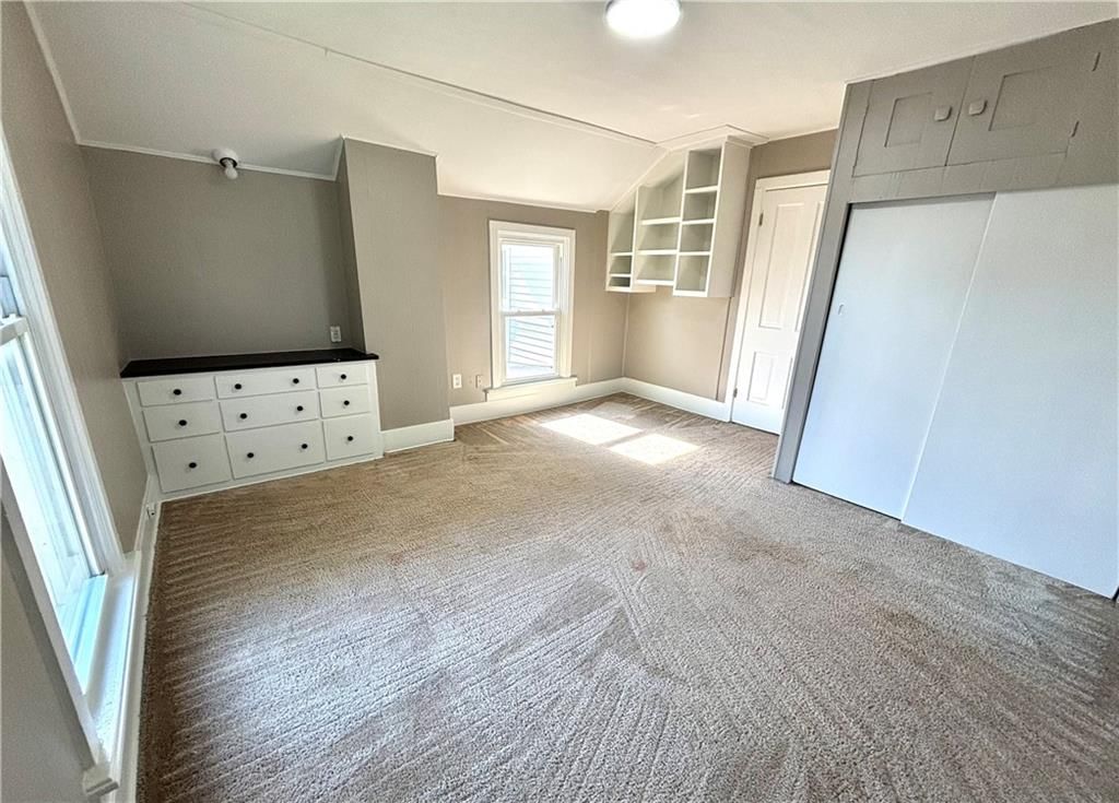 1112 S Judson Street — photo 11