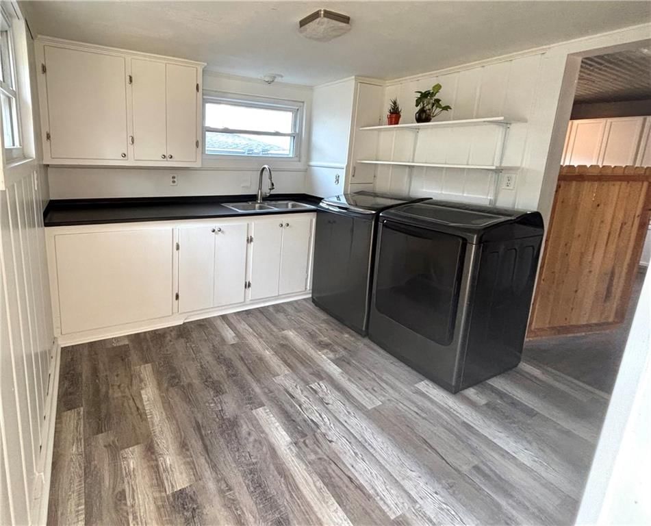 1112 S Judson Street — photo 9