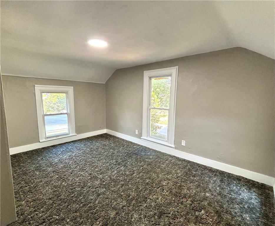 1112 S Judson Street — photo 10
