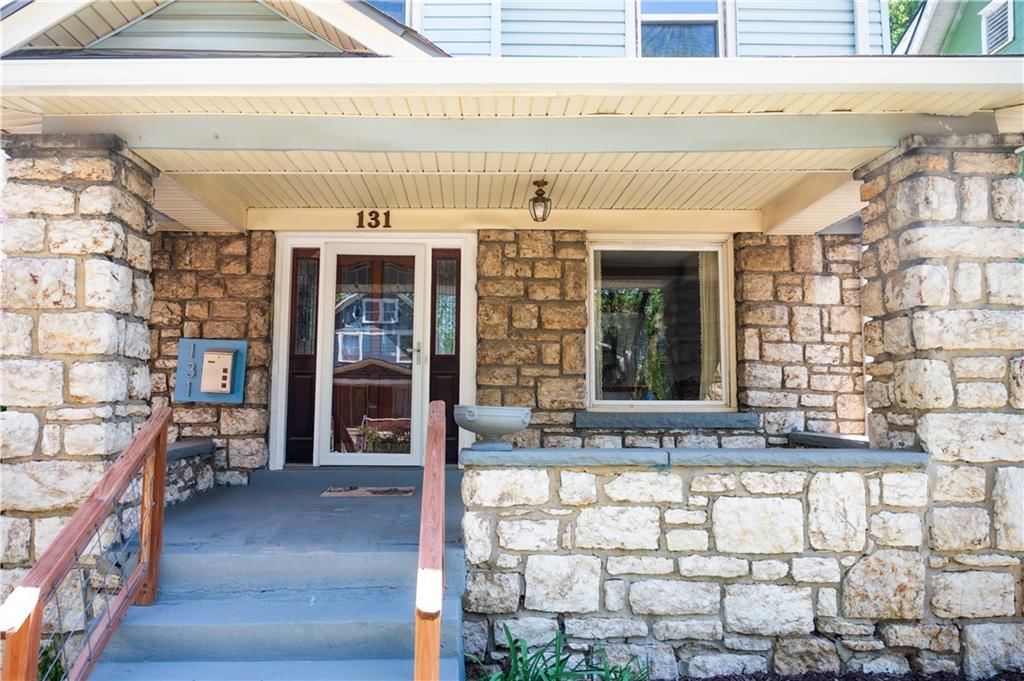 131 N Chelsea Avenue — photo 2
