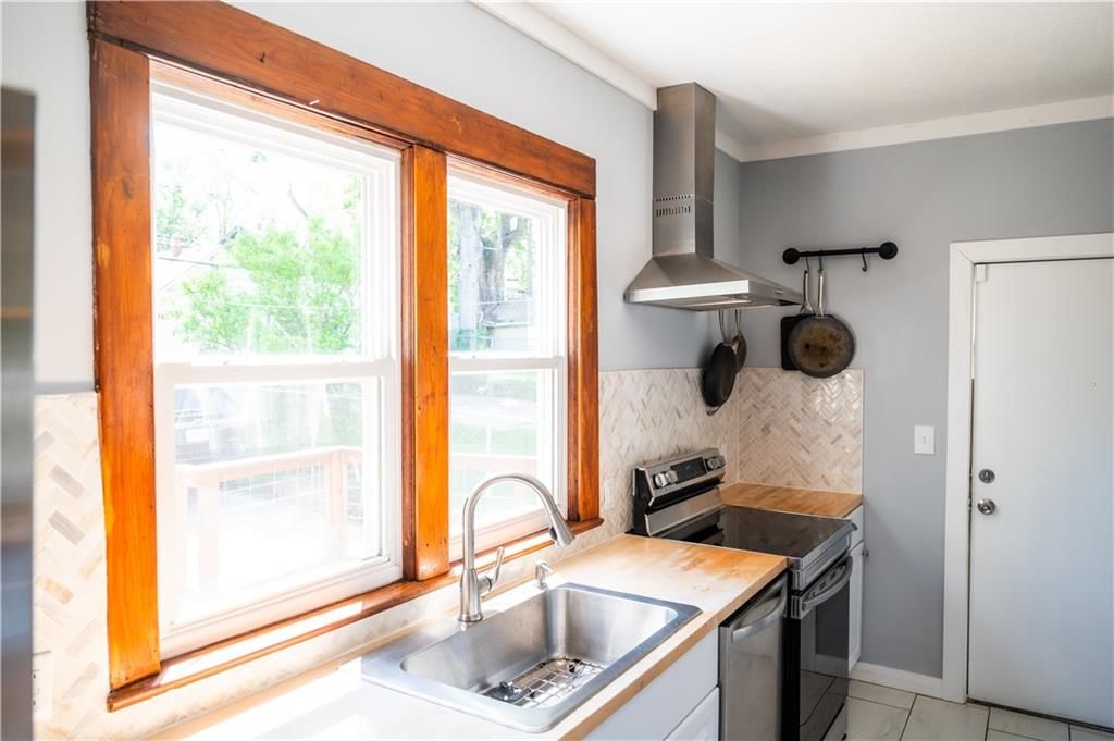 131 N Chelsea Avenue — photo 11