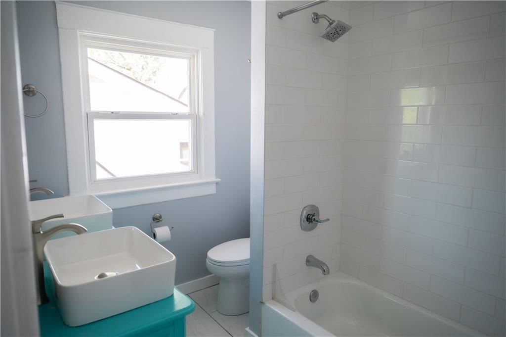131 N Chelsea Avenue — photo 14