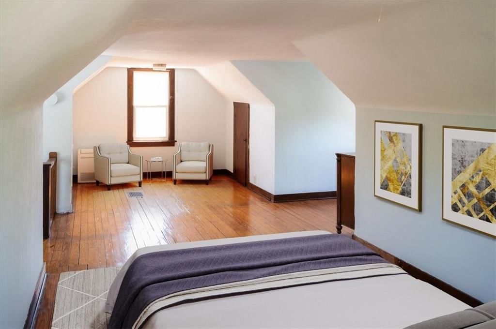 131 N Chelsea Avenue — photo 20