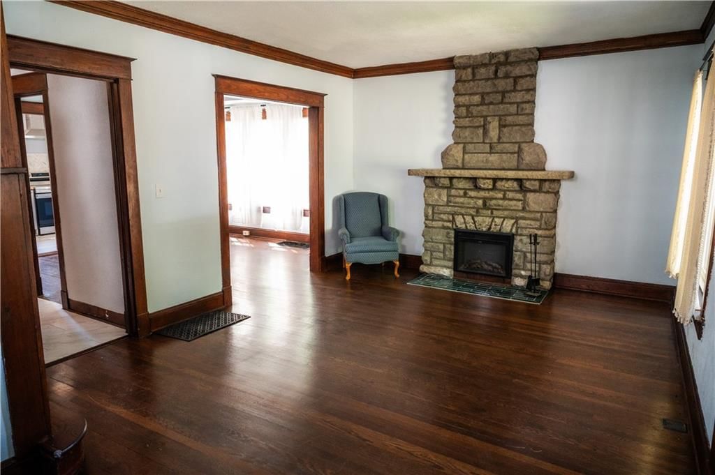 131 N Chelsea Avenue — photo 3