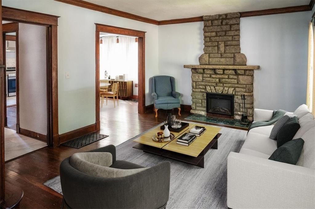131 N Chelsea Avenue — photo 4