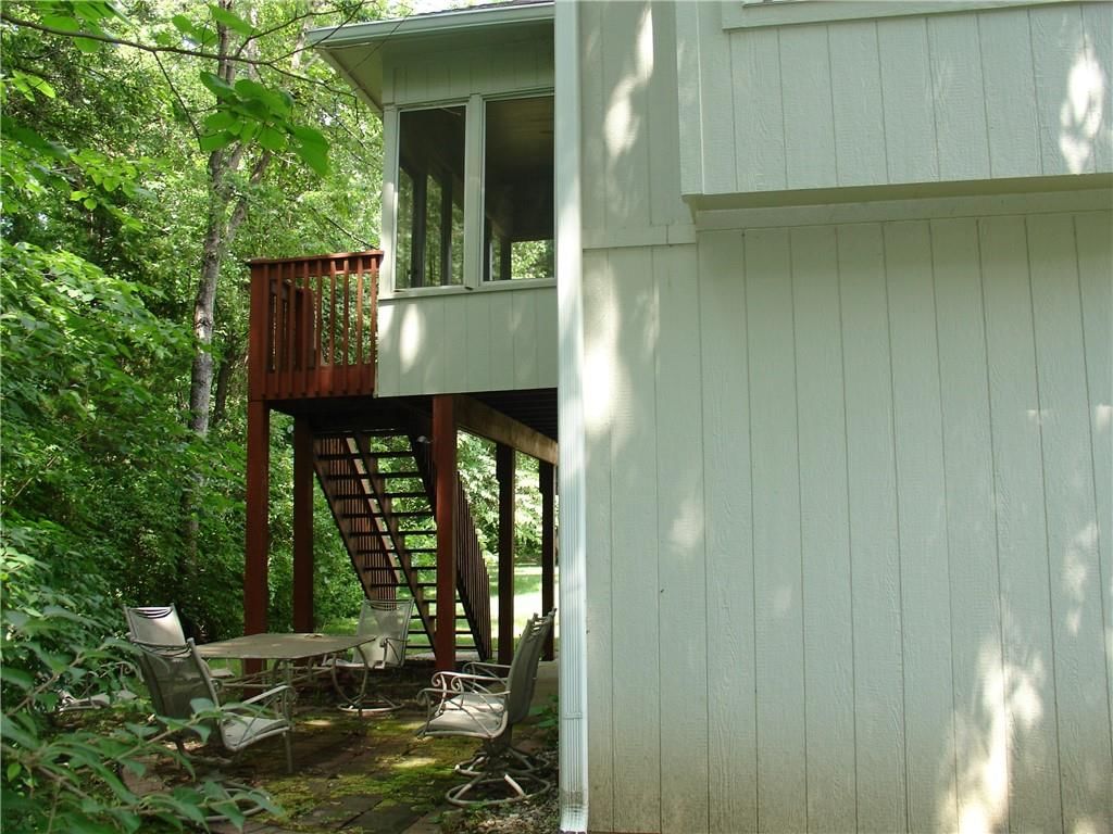 4410 S Atherton Court — photo 2