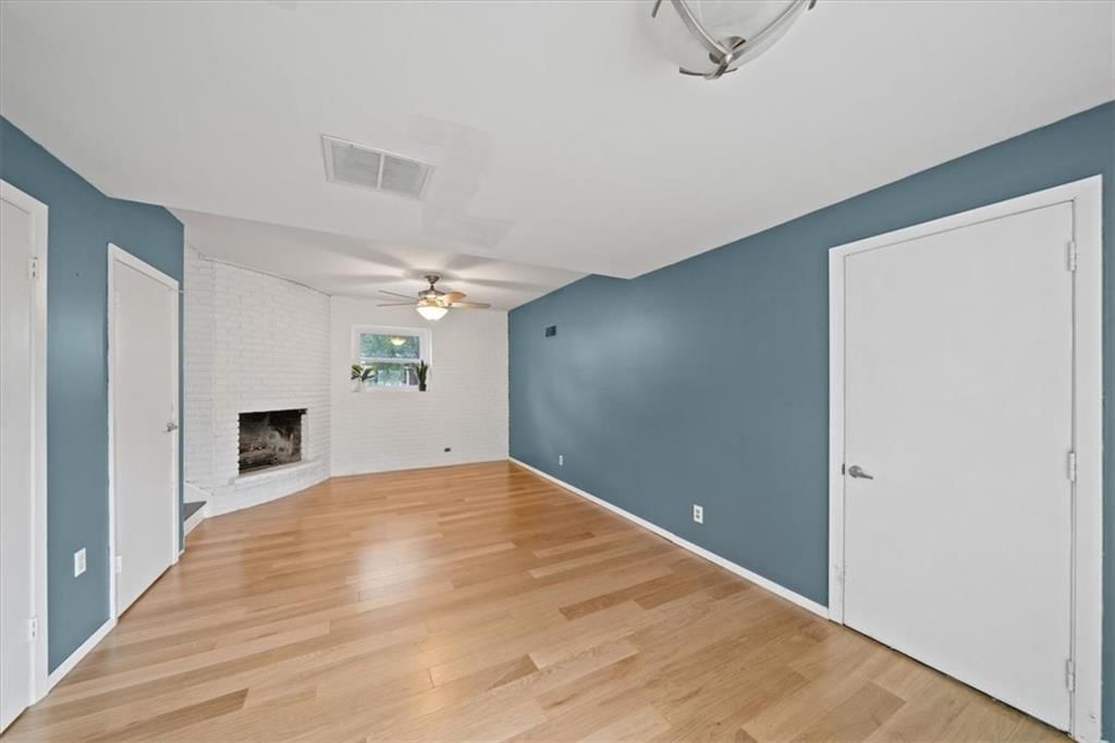 9020 Grandview Drive — photo 21