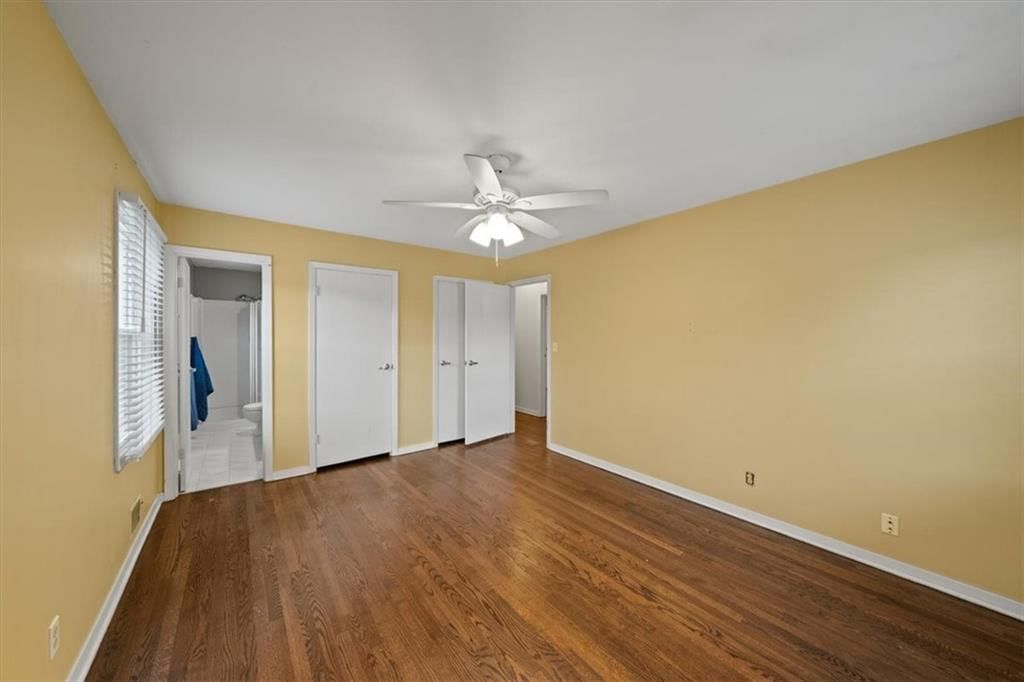 9020 Grandview Drive — photo 31