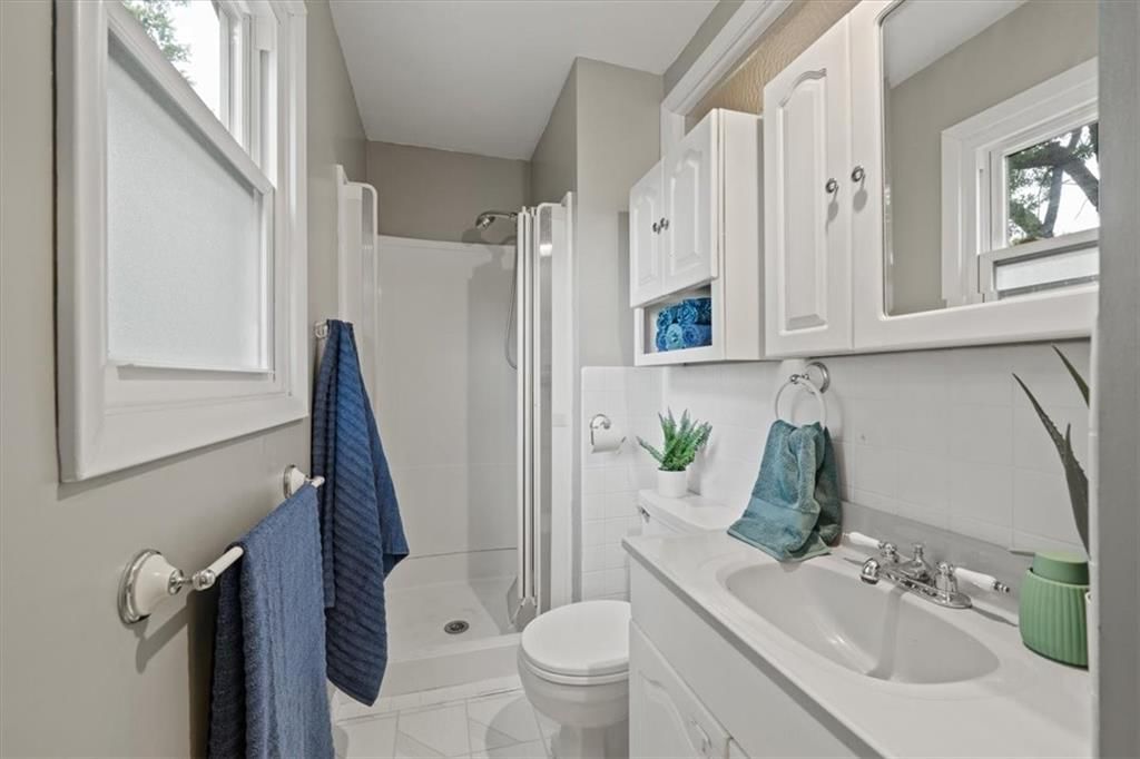 9020 Grandview Drive — photo 33