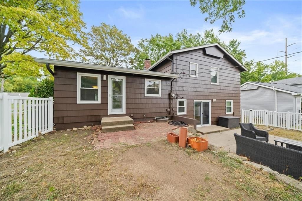 9020 Grandview Drive — photo 38
