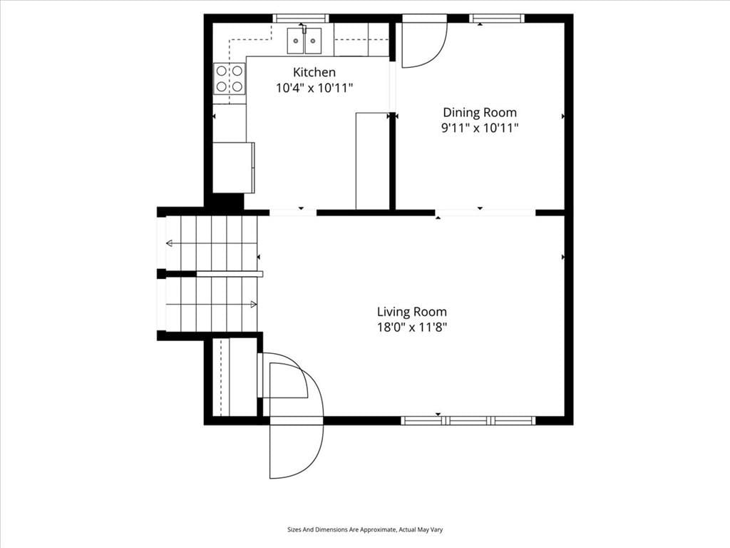 9020 Grandview Drive — photo 47