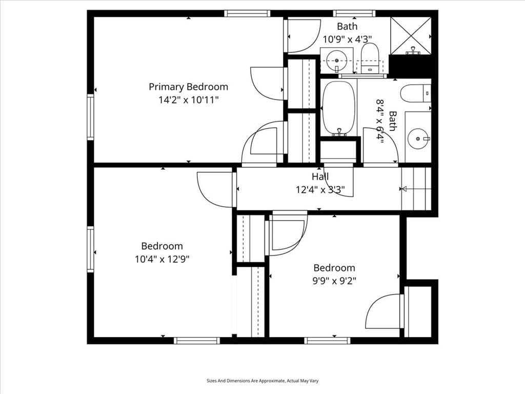 9020 Grandview Drive — photo 48