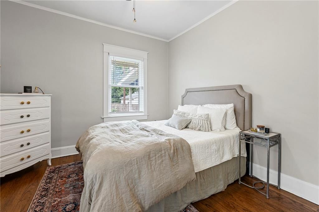 18 E 57 Terrace — photo 14