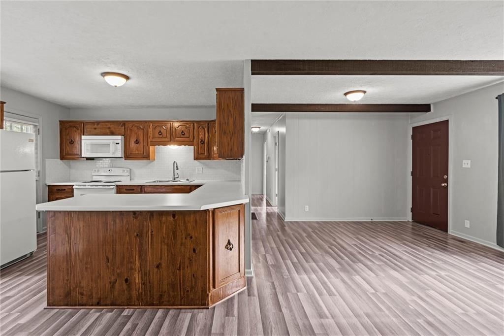 15016 Fuller Street — photo 2