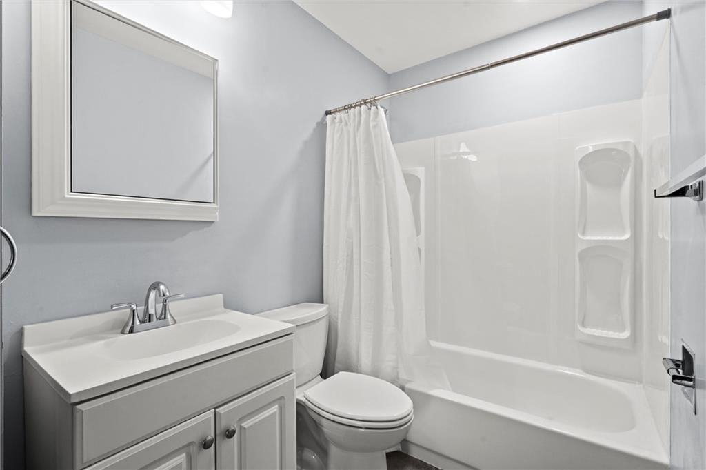 15016 Fuller Street — photo 11