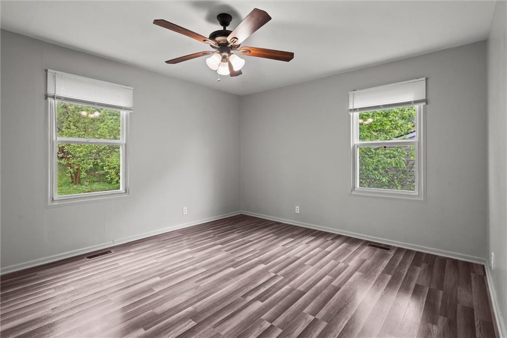 15016 Fuller Street — photo 12