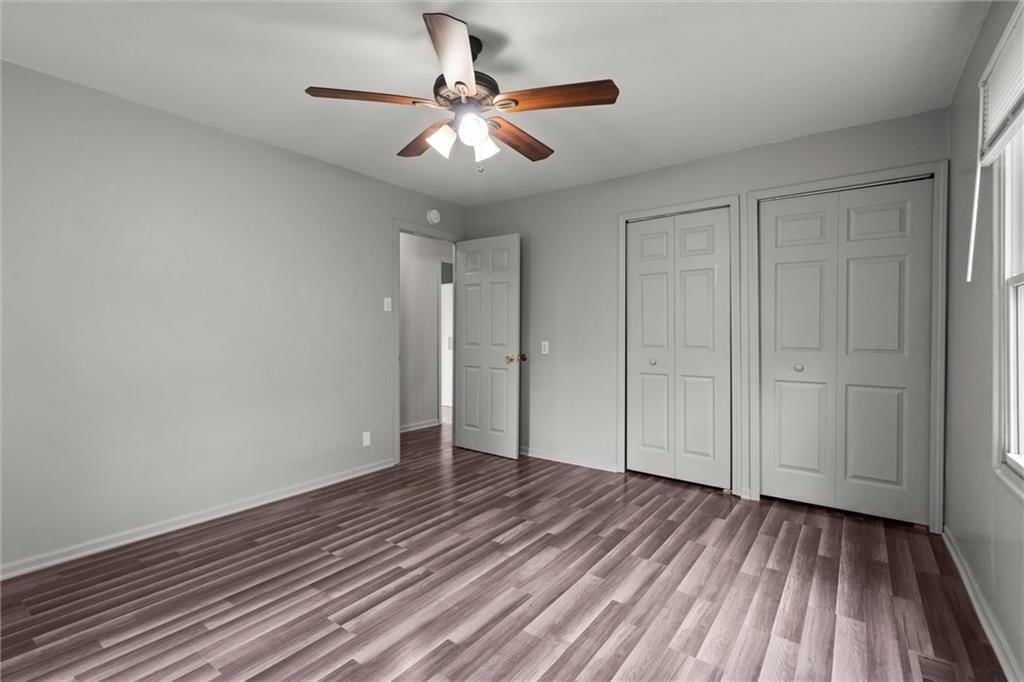 15016 Fuller Street — photo 14