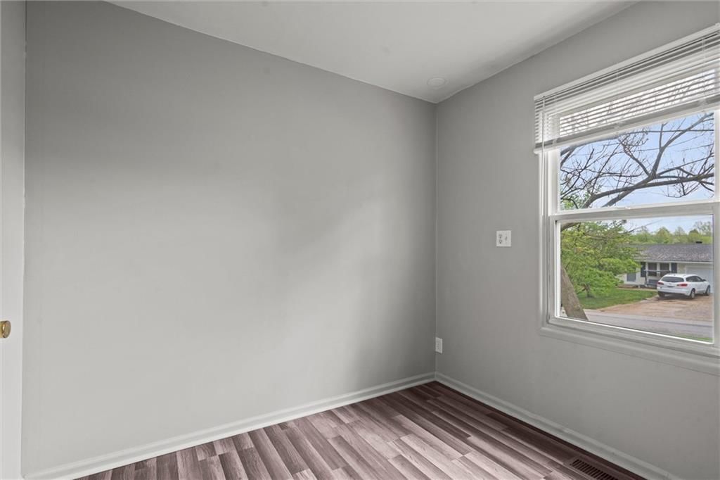 15016 Fuller Street — photo 15