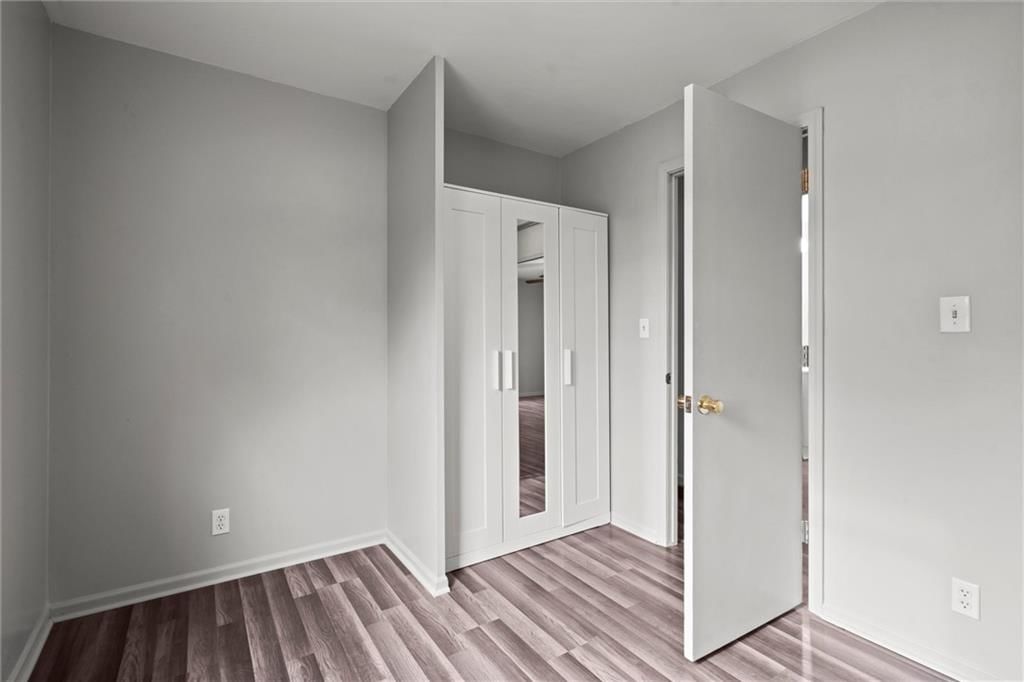 15016 Fuller Street — photo 16