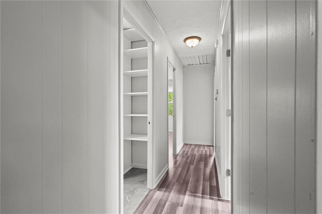 15016 Fuller Street — photo 19