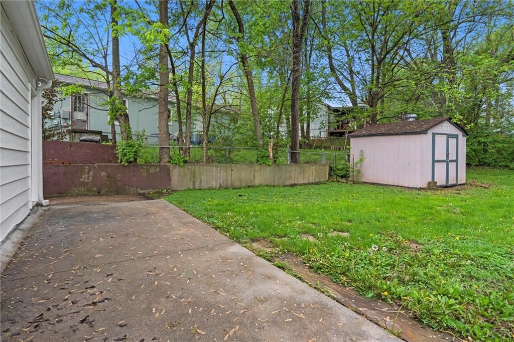 15016 Fuller Street — photo 20