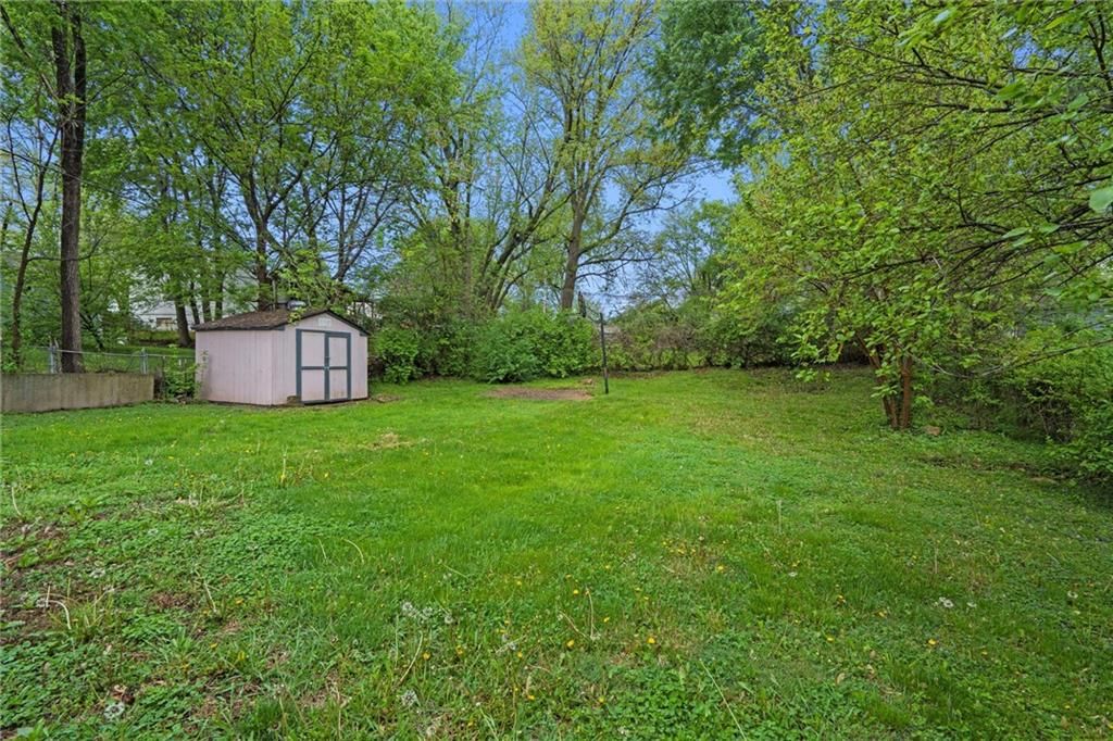 15016 Fuller Street — photo 21